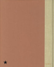 Load image into Gallery viewer, A Visit to William Blakes Inn: Poems for Innocent and Experienced Travelers