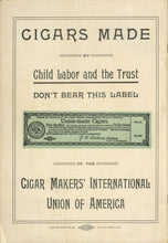 Load image into Gallery viewer, Wonderland Souvenir Program, Revere Beach, Mass., Season of 1908, Featuring Pawnee Bill's Great Wild West