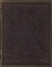 Load image into Gallery viewer, A Superb, Quarter Plate Ambrotype Photograph of a Young Boy with Subtle Hand-Tinting and Embellishing