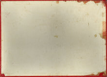 Load image into Gallery viewer, Tuck's "Zag-Zaw Picture Puzzle" No. 0601: "The White Hart at Hook" After Cecil Aldin; Complete in Original Box