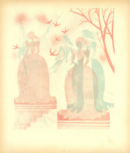 Load image into Gallery viewer, Album Fee [Fairy Album] (Albums du Pere Castor)
