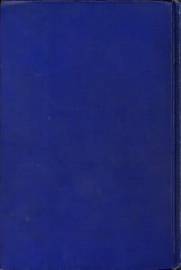 America's National Game: Historic Facts Concerning the Beginning, Evolution, Development and Popularity of Base Ball With Personal Reminiscences ...