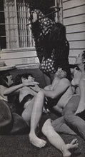 Load image into Gallery viewer, &quot;Bye Bye Broadie&quot; (code no. PP001)
