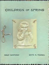 Load image into Gallery viewer, Children of Spring
