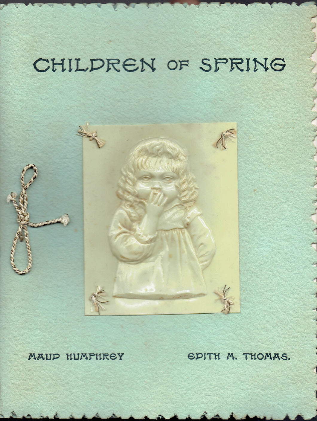 Children of Spring