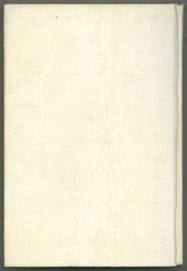 Fahrenheit 451