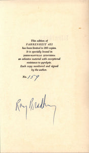 Fahrenheit 451