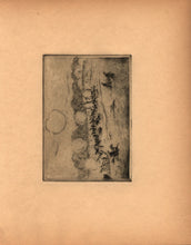 Load image into Gallery viewer, The Gettysburg Speech by Abraham Lincoln Delivered on Nov. 19, 1863.
