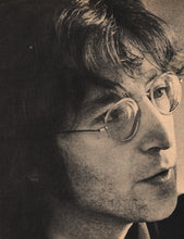 Load image into Gallery viewer, Power to the People: The Political Thoughts of John Lennon
