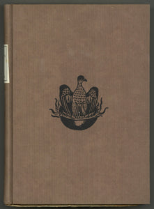 Lady Chatterley's Lover