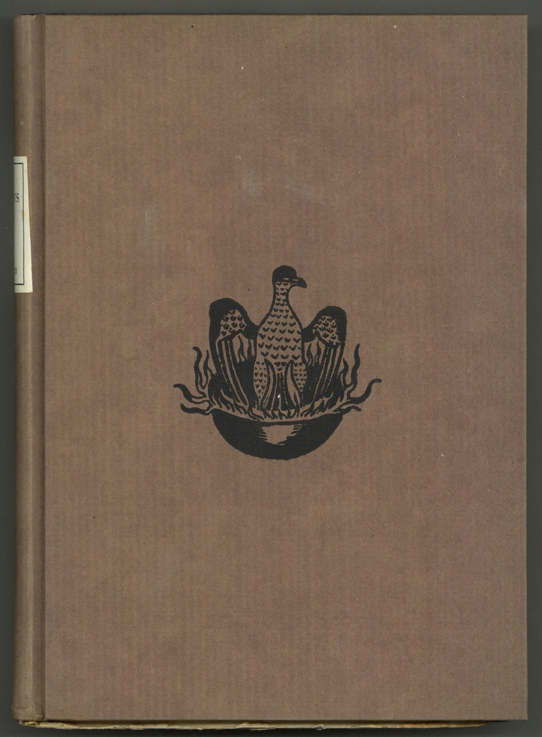 Lady Chatterley's Lover