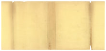 Load image into Gallery viewer, Lady Chatterley&#39;s Lover
