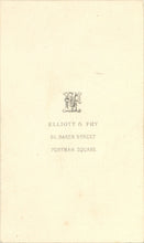 Load image into Gallery viewer, Rare CDV of Civil War Surgeon Dr. Mary Walker, the Only Female Medal of Honor Recipient in the History of the United States
