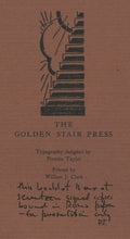 Load image into Gallery viewer, The Negro Mother and Other Dramatic Recitations
