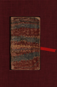 The Pennsylvania Pocket Almanack, For the Year 1773. (Being the First after Leap-Year.) Calculated for the Use of the Province of Pennsylvania, ...