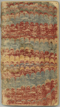 Load image into Gallery viewer, The Pennsylvania Pocket Almanack, For the Year 1773. (Being the First after Leap-Year.) Calculated for the Use of the Province of Pennsylvania, ...
