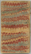 Load image into Gallery viewer, The Pennsylvania Pocket Almanack, For the Year 1773. (Being the First after Leap-Year.) Calculated for the Use of the Province of Pennsylvania, ...
