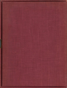 The Pennsylvania Pocket Almanack, For the Year 1773. (Being the First after Leap-Year.) Calculated for the Use of the Province of Pennsylvania, ...