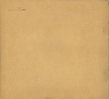 Load image into Gallery viewer, Alice in Wonderland Handkerchiefs
