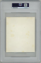 Load image into Gallery viewer, A Manuscript Christmas Card From Sylvia Plath to Alan and Nan Jenkins [Dec. 1962] Signed "Sylvia" Less Than Two Months Before Plath's Death By Suicide
