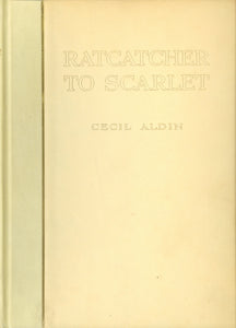 Ratcatcher to Scarlet