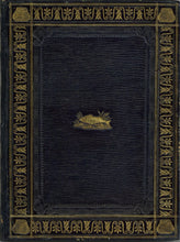 Load image into Gallery viewer, A Fine Album of Thomas Bewick Vignettes or &quot;Tale-Pieces&quot; Inscribed by Bewick and Presented to Richard Arkwright in 1824
