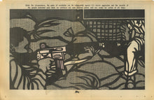 Load image into Gallery viewer, The Black Panther Black Community News Service, Vol. IV, No. 22, Saturday, May 9, 1970
