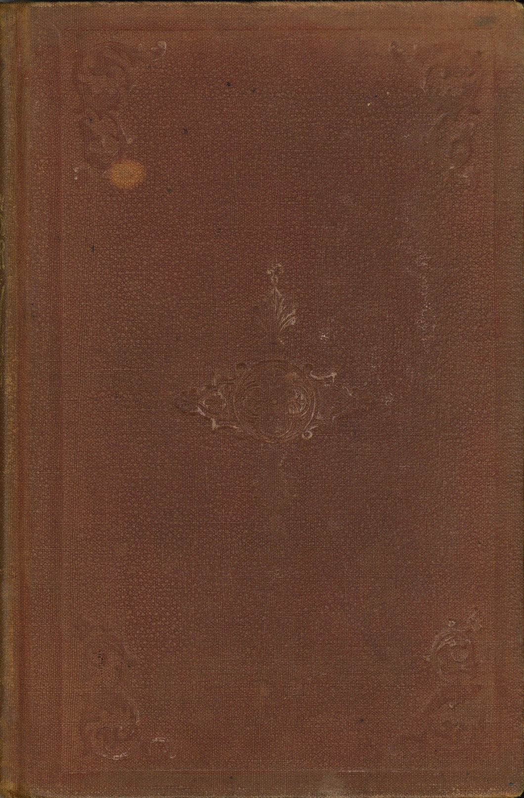 History of the Donner Party. A Tragedy of the Sierras. [Together with Four Original Documents Signed by Breen Family Members]