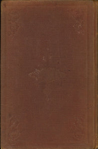 History of the Donner Party. A Tragedy of the Sierras. [Together with Four Original Documents Signed by Breen Family Members]