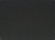 Load image into Gallery viewer, D&#39;R Luschdig Zipiti und Sini Schbezel. 8 Farbigi Bilderboge (Original Schteizeichnige) mit &quot;Lehrreiche Reimche&quot;
