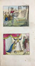 Load image into Gallery viewer, The History of Elizabeth Woodville; Or the Wars of the Houses of York and Lancaster
