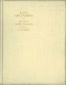 Kate Greenaway [Deluxe Edition]