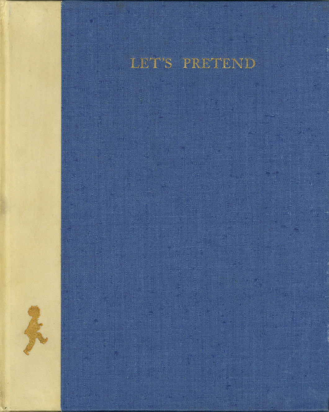 Let's Pretend