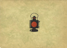 Load image into Gallery viewer, THE LITTLE TRAIN
