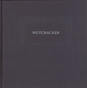 Nutcracker