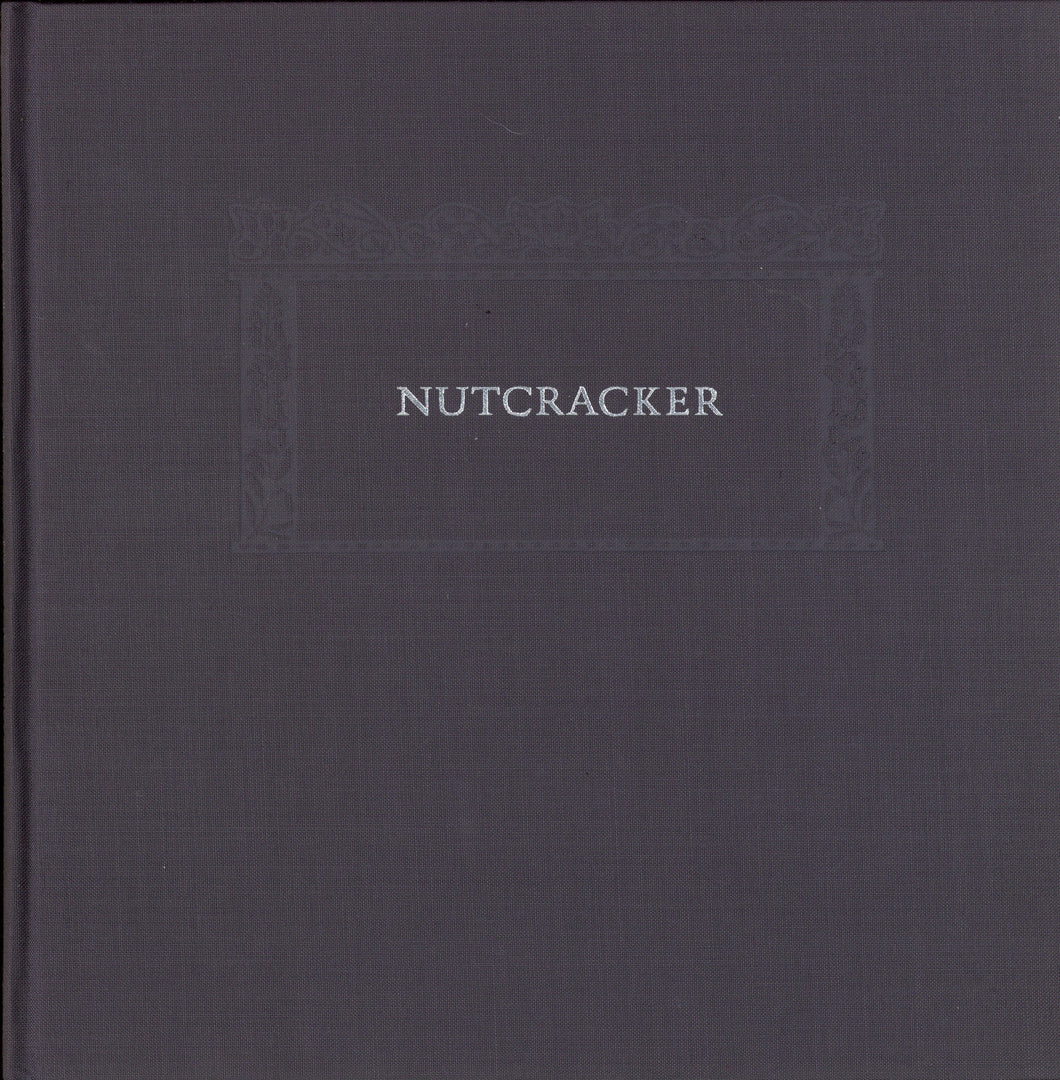 Nutcracker