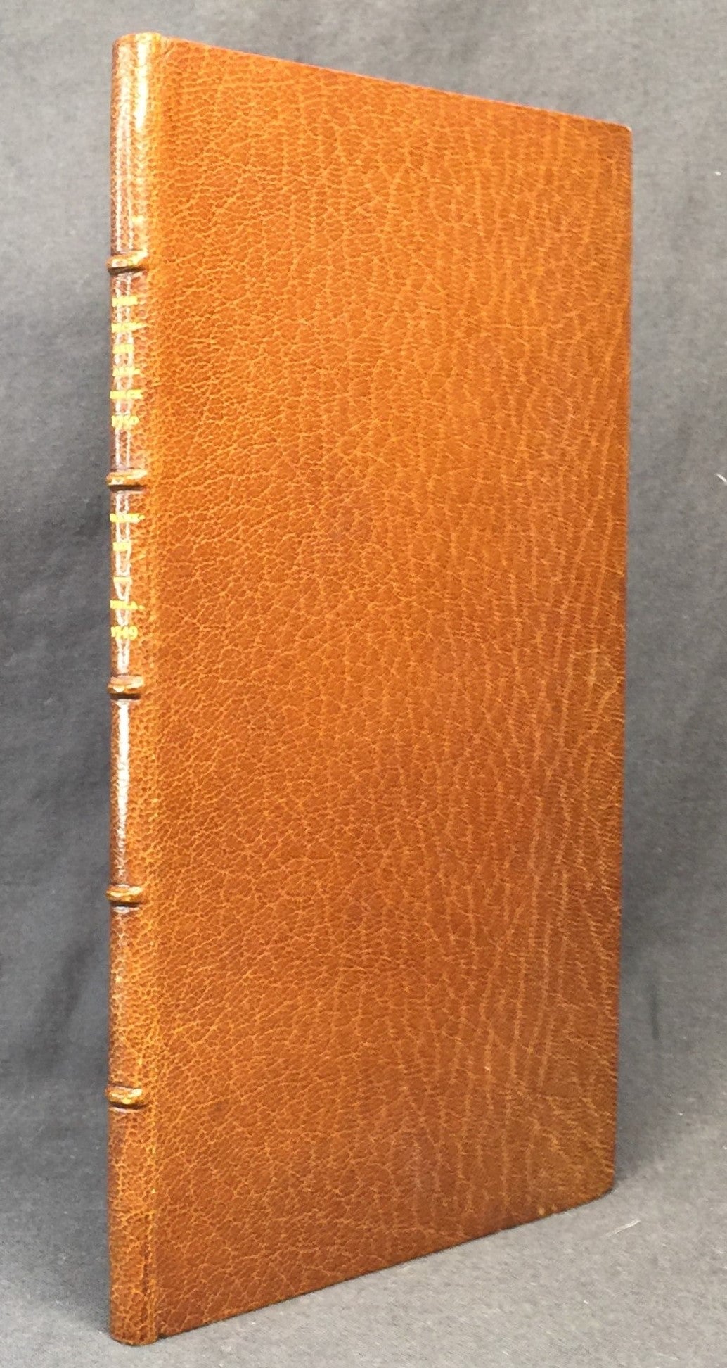 Poor Richard Improved: Being an Almanack and Ephemeris . . . for the Year of our Lord 1750. . . . Fitted to the Latitude of Forty Degrees, and a...