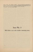 Load image into Gallery viewer, Reckless Ralph&#39;s Twenty-Five Cent Novel Library No. 2, 1935; Featuring &quot;Prison Delivery&quot; by Emmett Dalton; Signed by Emmett and Julia Dalton on the...
