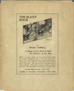 The Rocket Book